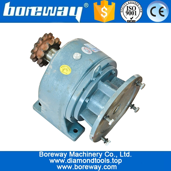 Stone slab hand moving carts trolleys for stone factory