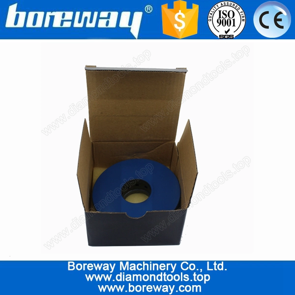 공급 45도 경사 CNC 다이아몬드 라우터 비트 E30 *의 35H