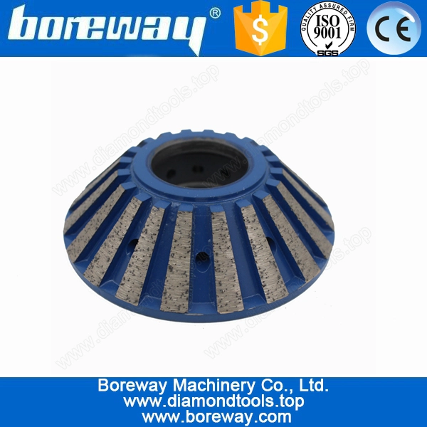 공급 45도 경사 CNC 다이아몬드 라우터 비트 E30 *의 35H