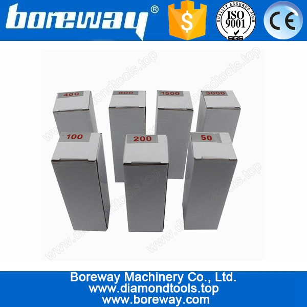 供給樹脂はカウンターD25 * 45T * M14のためにダイヤモンドドラムホイールを塗りつぶし