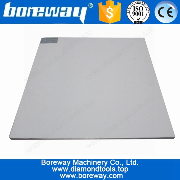 Slient हीरा काटने आरी ग्रेनाइट D430 के लिए आपूर्ति * 2.8 * 28T * 50/60 मिमी