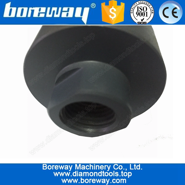 Fornitura Super sottile parete Diamante marmo Drill Bit D60 * 238L * M22