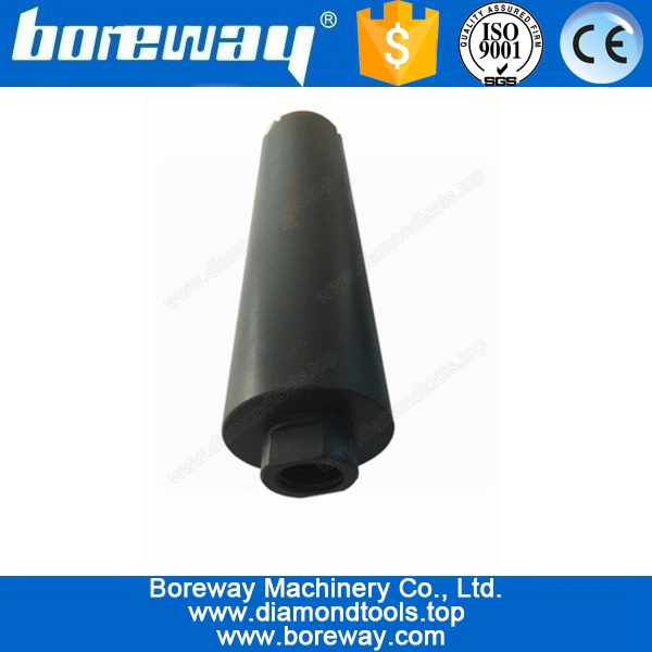 Fornitura Super sottile parete Diamante marmo Drill Bit D60 * 238L * M22
