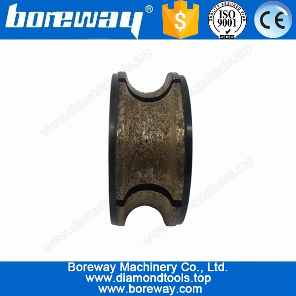 काउंटर के लिए आपूर्ति वी 20 सीएनसी राउटर बिट सेट