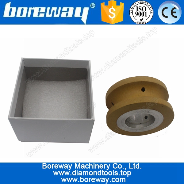 काउंटर के लिए आपूर्ति वी 20 सीएनसी राउटर बिट सेट