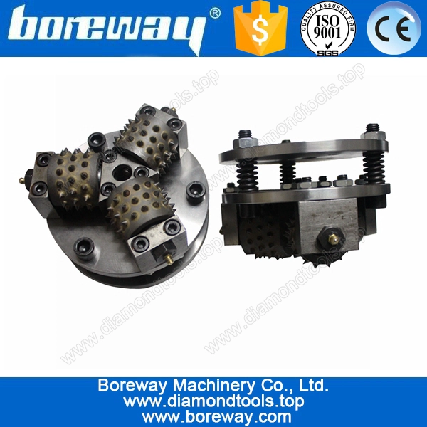 आपूर्ति झाड़ी हथौड़ा सा 150mm