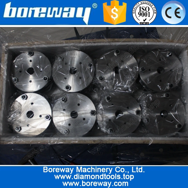 आपूर्ति झाड़ी हथौड़ा सा 150mm