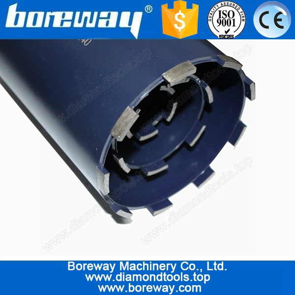 आपूर्ति छेद बिट्स देखा