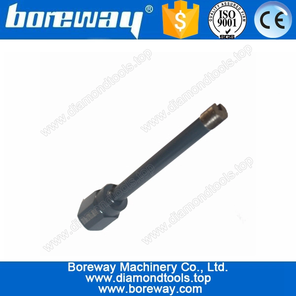 Supply stone cutting drill bit