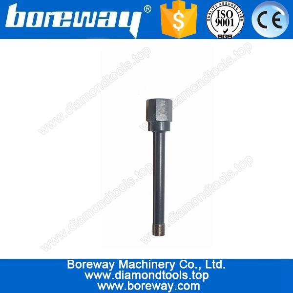 Supply stone cutting drill bit