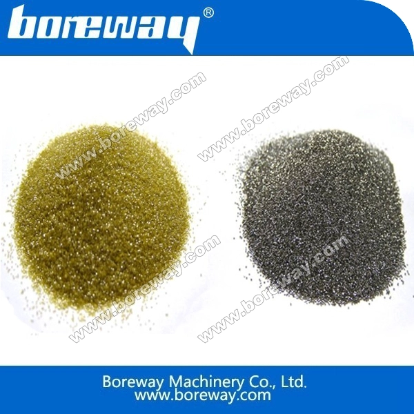 हीरा पाउडर के लिए टाइटेनियम कोटिंग मशीन