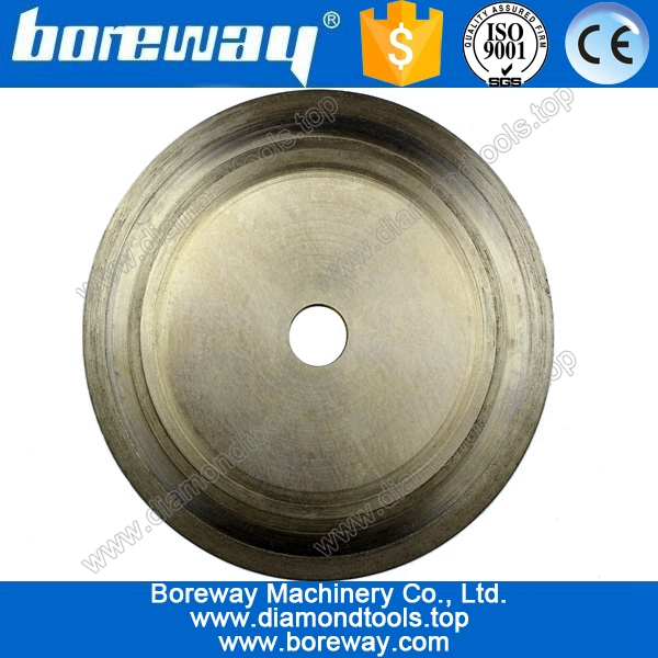 Ultra-dünne Schneidklinge, ultradünne Sägeblatt