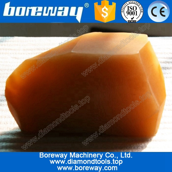 क्रिस्टल के लिए अल्ट्रा पतली हीरा काटने ब्लेड, अल्ट्रा पतली हीरे क्रिस्टल के लिए ब्लेड देखा