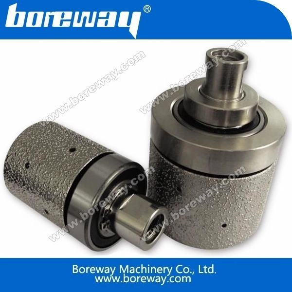 निर्वात टांकना उंगली सा