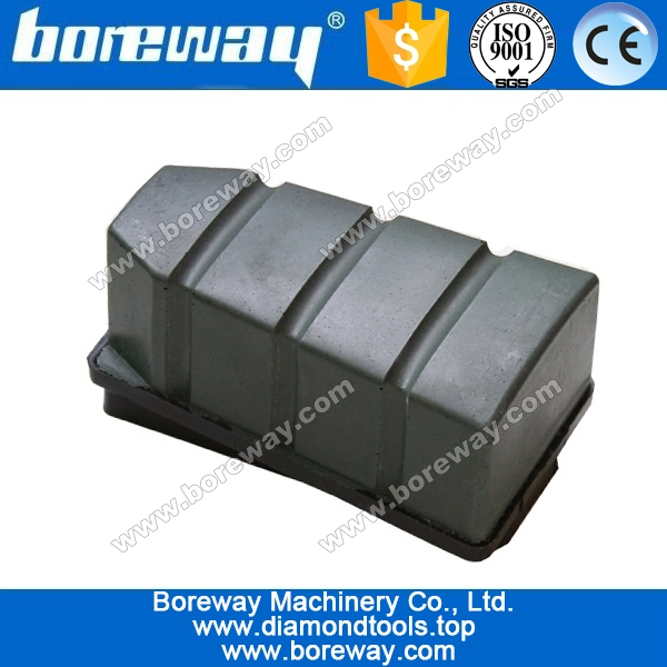 अपघर्षक गुण, abrasives के अनुप्रयोगों, घर्षण के गुण,