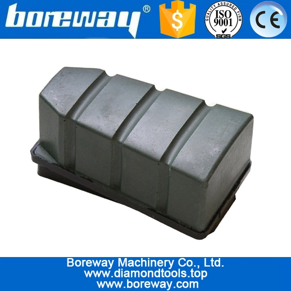 abrasive water jet machining parameters, diamond tools distributor, abrasives in india,