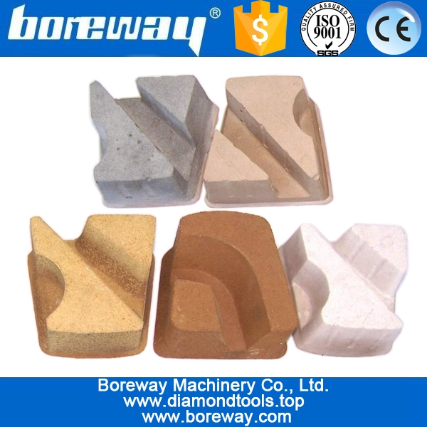 abrasive Drahtbürste, dental Luftstrom,