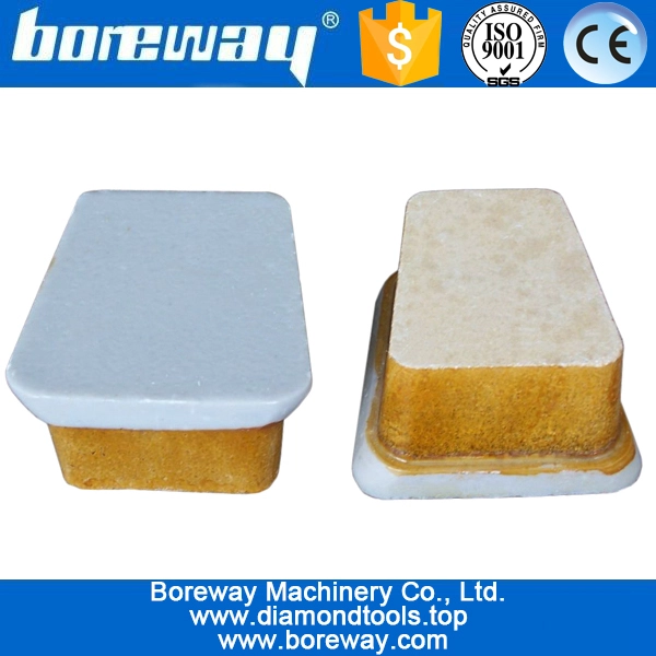 agglomerieren Sie Stein, Schleifmittel Deutschland,