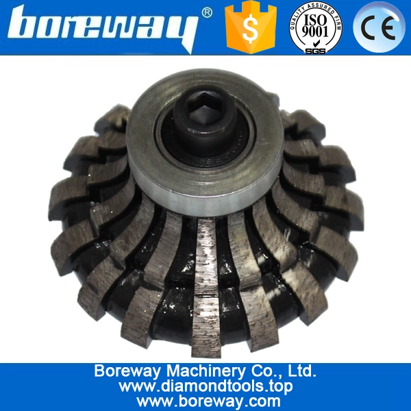 Amana रूटर प्रोफाइल, 3 रूटर बिट, CMT रूटर बिट सेट, Whiteside रूटर बिट्स बिक्री, सीधे रूटर कटर बिट्स,