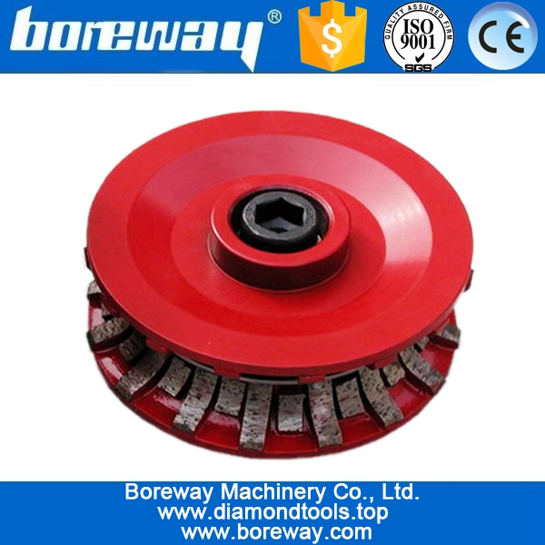 Amana रूटर प्रोफाइल, 3 रूटर बिट, CMT रूटर बिट सेट, Whiteside रूटर बिट्स बिक्री, सीधे रूटर कटर बिट्स,