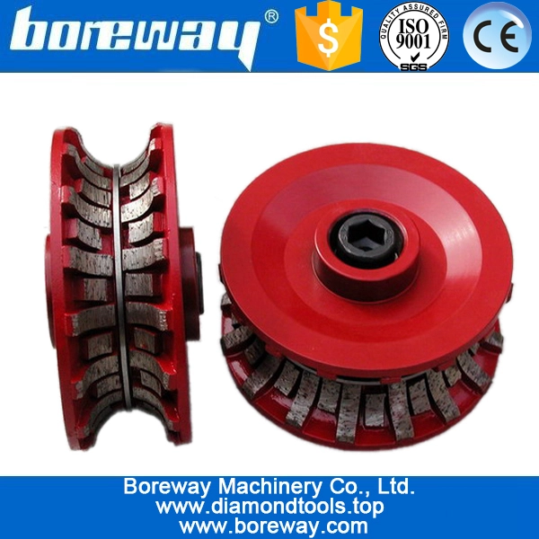 Amana रूटर प्रोफाइल, 3 रूटर बिट, CMT रूटर बिट सेट, Whiteside रूटर बिट्स बिक्री, सीधे रूटर कटर बिट्स,