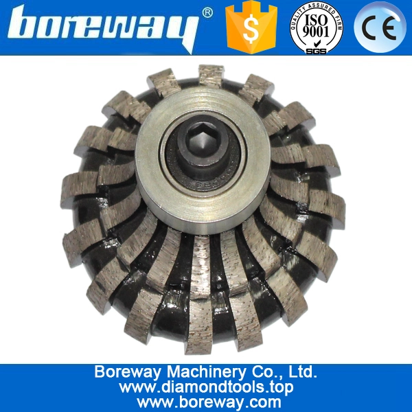 Amana रूटर प्रोफाइल, 3 रूटर बिट, CMT रूटर बिट सेट, Whiteside रूटर बिट्स बिक्री, सीधे रूटर कटर बिट्स,