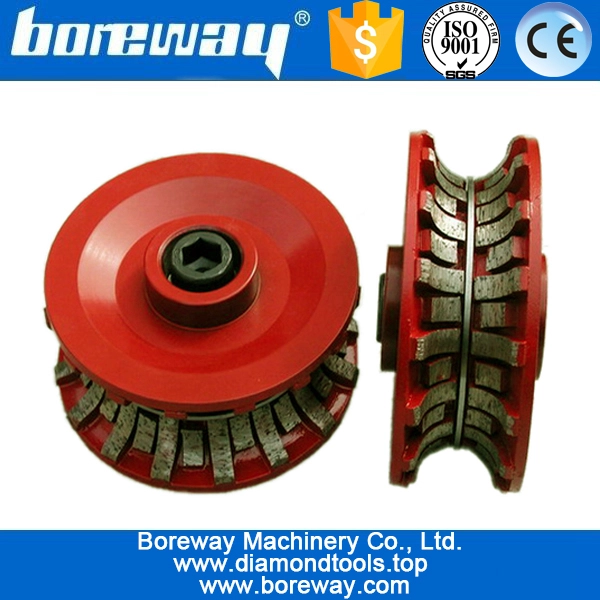 Amana रूटर प्रोफाइल, 3 रूटर बिट, CMT रूटर बिट सेट, Whiteside रूटर बिट्स बिक्री, सीधे रूटर कटर बिट्स,