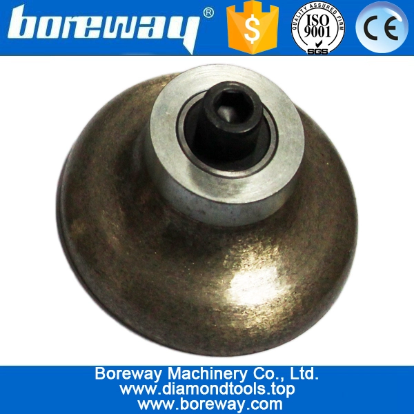 Amana रूटर प्रोफाइल, 3 रूटर बिट, CMT रूटर बिट सेट, Whiteside रूटर बिट्स बिक्री, सीधे रूटर कटर बिट्स,