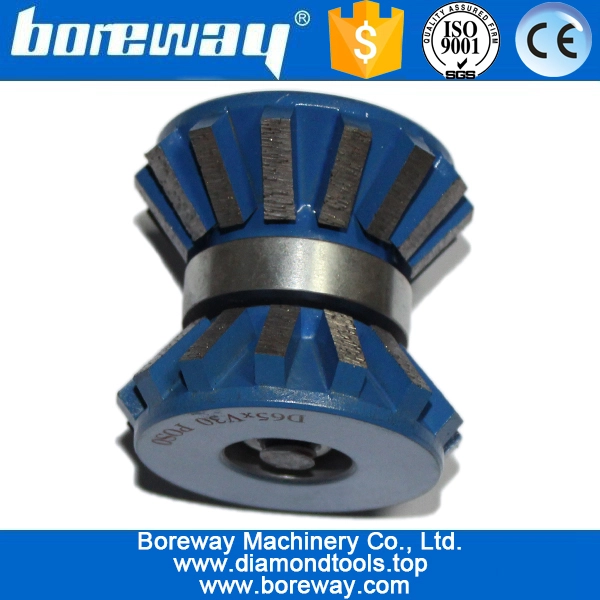 astech tools, routered edges, shaping marble, wet router, how to use a router bit,