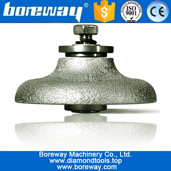 avc1コーデック、avc1コーデックのダウンロード、プロファイルフォーマット、MPEG-4ビデオデコーダ、ビットテスト、