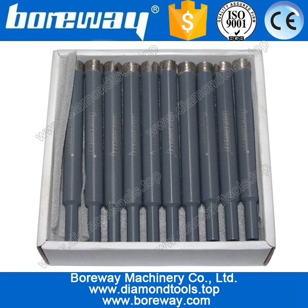 best diamond core drill bits, buy diamond drill bits, 1 diamond drill bit,