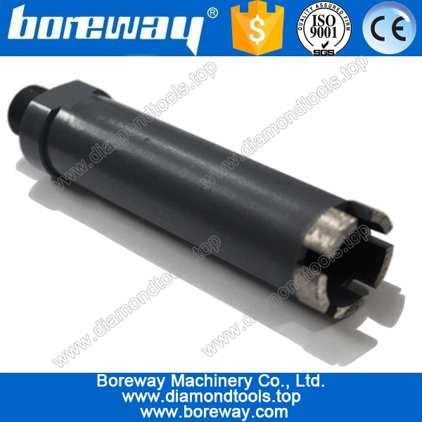 best diamond core drill bits, buy diamond drill bits, 1 diamond drill bit,