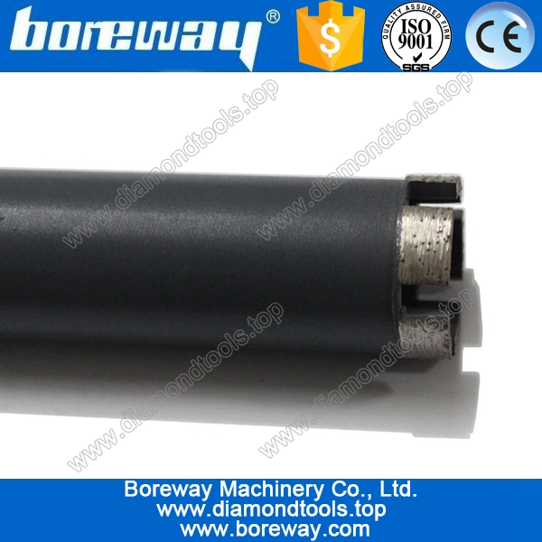 best diamond core drill bits, buy diamond drill bits, 1 diamond drill bit,