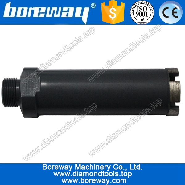 best diamond core drill bits, buy diamond drill bits, 1 diamond drill bit,