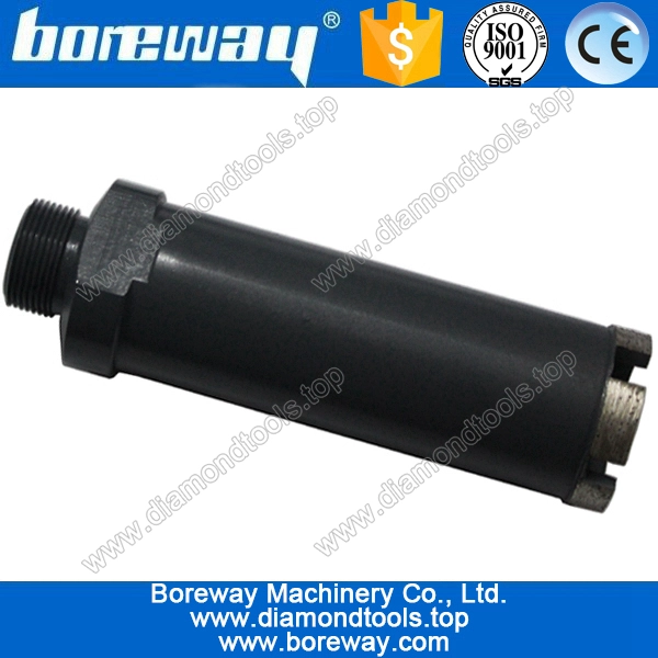 best diamond core drill bits, buy diamond drill bits, 1 diamond drill bit,