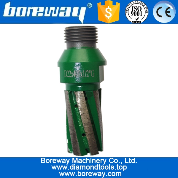 beißen auf Finger, biss er meinen Finger, bitmy, charile bit my finger, gebissen Finger,