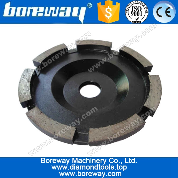 blue grinding wheel,9 grinding wheel,grinding disc cutter,cone shaped grinding wheel,small diameter grinding wheels