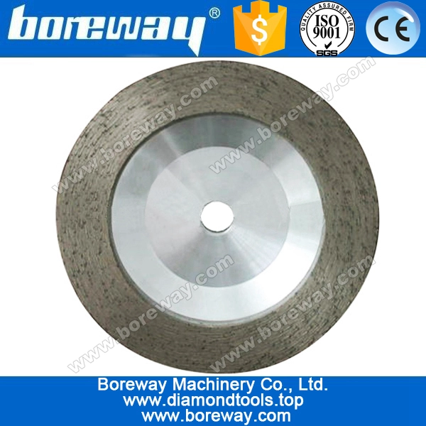 blue grinding wheel,9 grinding wheel,grinding disc cutter,cone shaped grinding wheel,small diameter grinding wheels