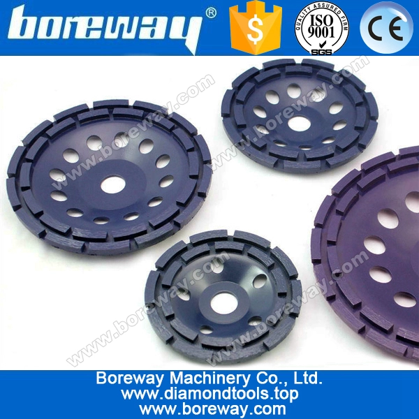 blue grinding wheel,9 grinding wheel,grinding disc cutter,cone shaped grinding wheel,small diameter grinding wheels