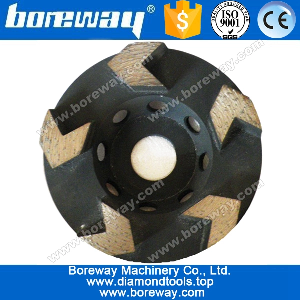 blue grinding wheel,9 grinding wheel,grinding disc cutter,cone shaped grinding wheel,small diameter grinding wheels