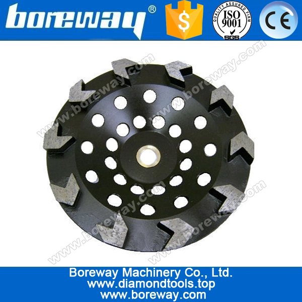 blue grinding wheel,9 grinding wheel,grinding disc cutter,cone shaped grinding wheel,small diameter grinding wheels