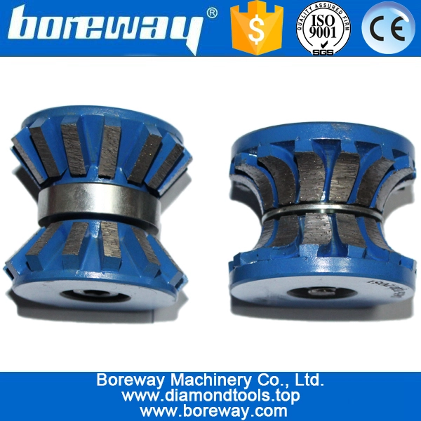 bullnose प्रोफाइल, टीम प्रबंधन प्रणाली, प्रदर्शन की रूपरेखा पहिया, बाइक पहिया सेट, ग्रेनाइट पहियों,