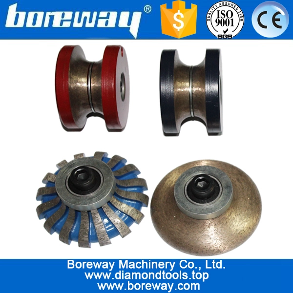 bullnose प्रोफाइल, टीम प्रबंधन प्रणाली, प्रदर्शन की रूपरेखा पहिया, बाइक पहिया सेट, ग्रेनाइट पहियों,