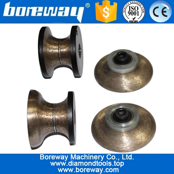 bullnose प्रोफाइल, टीम प्रबंधन प्रणाली, प्रदर्शन की रूपरेखा पहिया, बाइक पहिया सेट, ग्रेनाइट पहियों,