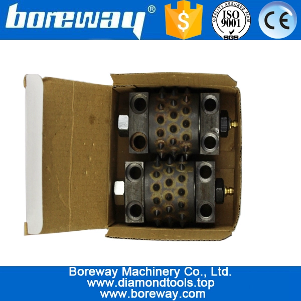 Buschhammer, Buschhammerwerkzeug, Buschhammerwerkzeuge,