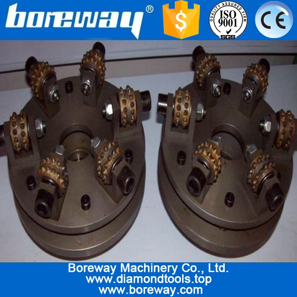 Piastra cespuglio, bocciardato, cespuglio definizione,