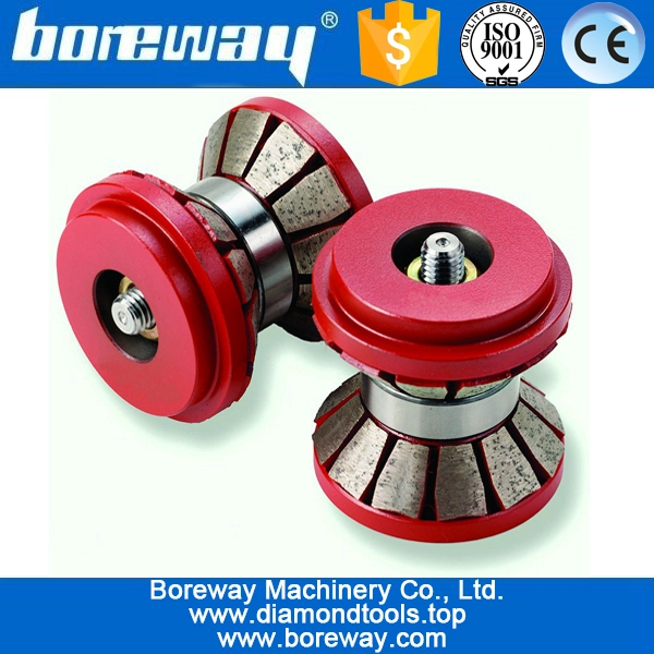 Centerless पीस पहियों, ठोस पीस पहियों, हीरा पॉलिश उपकरण, ड्रेसिंग उपकरण, हीरा बनाने की मशीन,