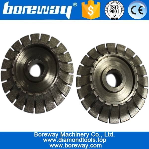 centerless grinding wheels, grinding disc sizes, grinding disc cutter, grinding disks, metal abrasive,
