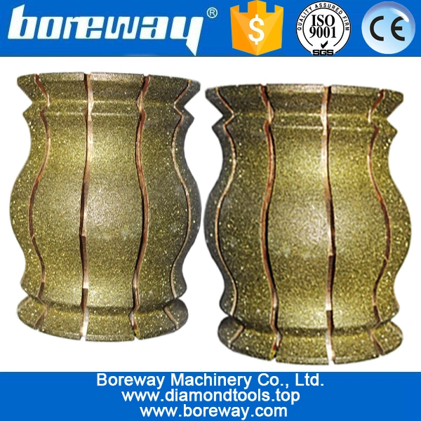 centerless grinding wheels, grinding disc sizes, grinding disc cutter, grinding disks, metal abrasive,