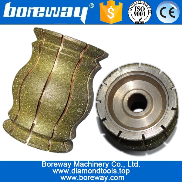 centerless grinding wheels, grinding disc sizes, grinding disc cutter, grinding disks, metal abrasive,